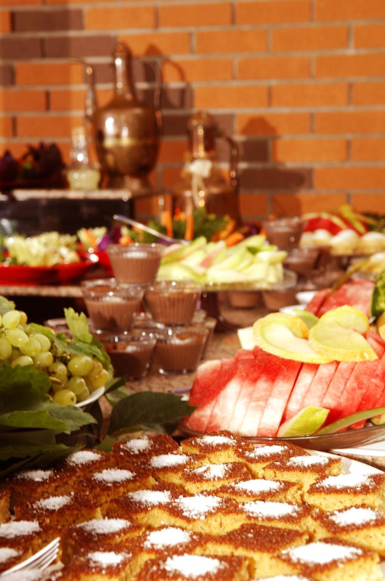 Bilkay Hotel Alanya Exterior foto